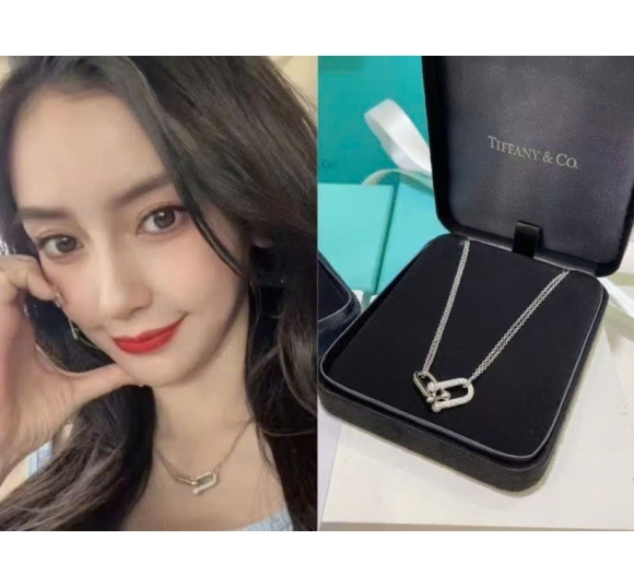 Dây Chuyền KSJ006